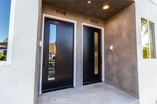 Foto del edificio - 5020 Pickford St