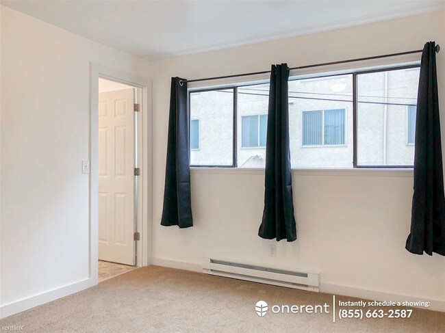 Foto del edificio - 3019 NE 143rd St
