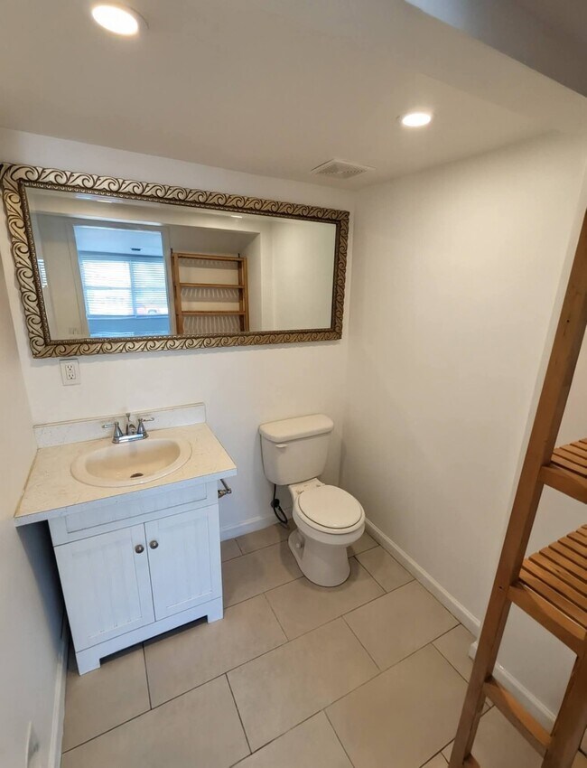 Foto del edificio - 209 10th St