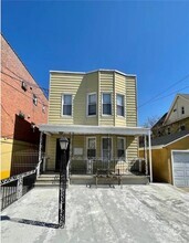 Morris Park Apartments For Rent - Bronx, NY - 17 Rentals | Apartments.com