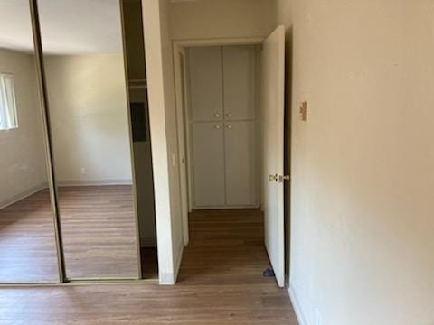 Building Photo - Casa Anita Apartments