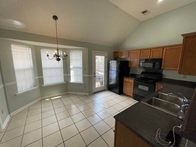 Building Photo - 1428 Radley Cove