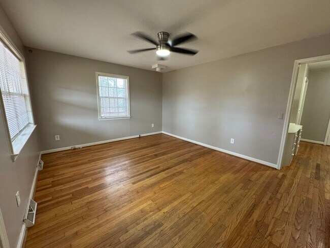 Foto del edificio - Private 3/2 Country House- $1,595