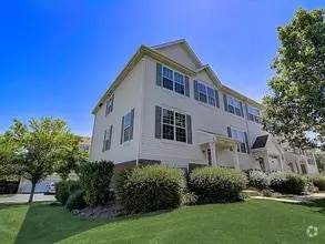 Building Photo - 1677 W Turtle Creek Ln
