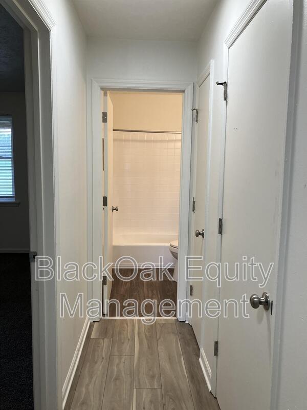 735 Perryville St Unit 7, Harrodsburg, KY 40330 Condo for Rent in