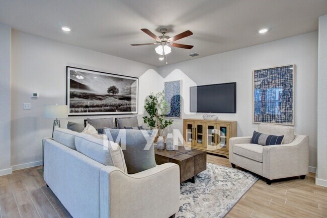Building Photo - 895 Casina Cir [Model]