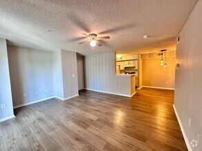 Building Photo - 4000 Dancing Cloud Ct