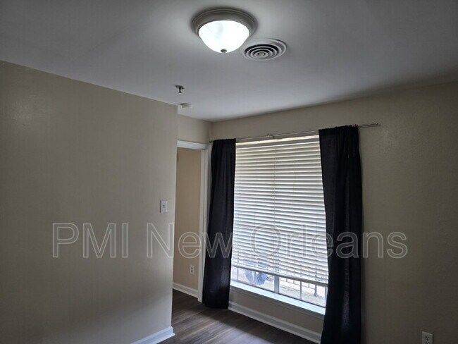 Foto del edificio - 3100 17th St
