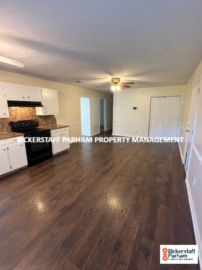 Foto del edificio - 3902 Leisure Ave