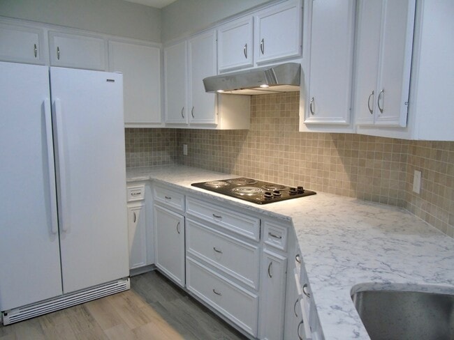 Foto del edificio - Updated 1 story in Northwest Hills