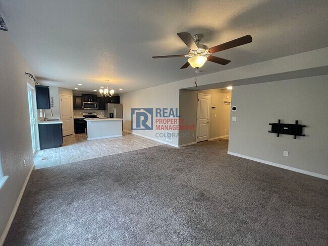 Building Photo - 5308 Pabst Dr