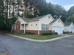 Building Photo - 307 Windcroft Cir NW