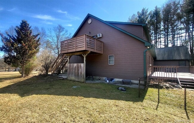 Building Photo - 177 Brimstone Hill Rd