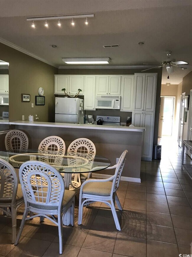 Foto del edificio - 4520 N Plantation Harbour Dr