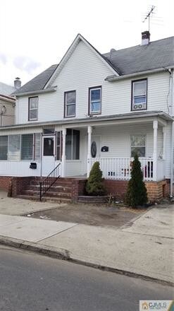 Building Photo - 62 Willett Ave