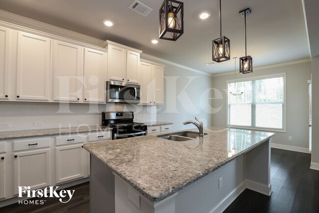 Building Photo - 543 Gadwall Cir