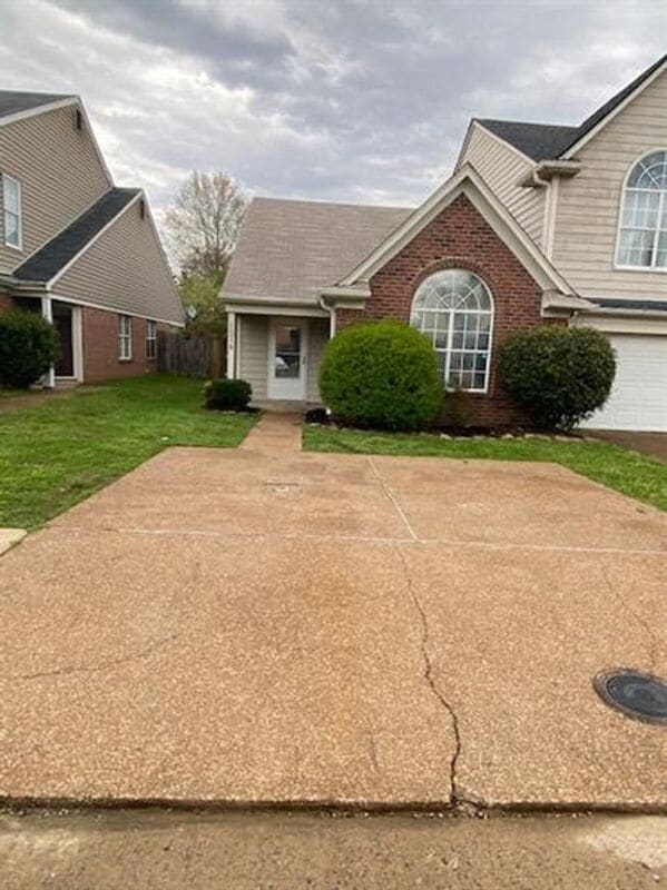 Building Photo - 1514 Estacada Way