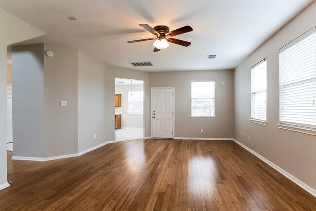 Building Photo - 15811 Granite Mountain Trail