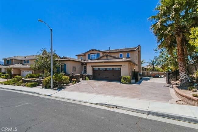 Building Photo - 29315 Sequoia Rd