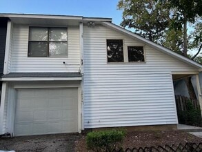 Building Photo - 5922 Windham Ct