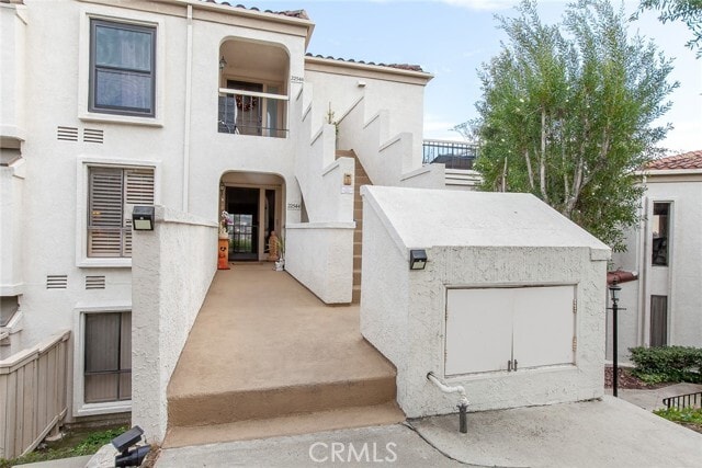 Building Photo - 22544 Petra