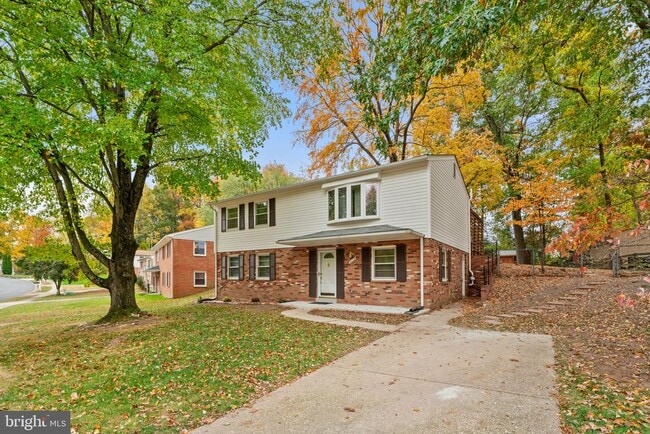 Foto del edificio - 13719 McGill Dr