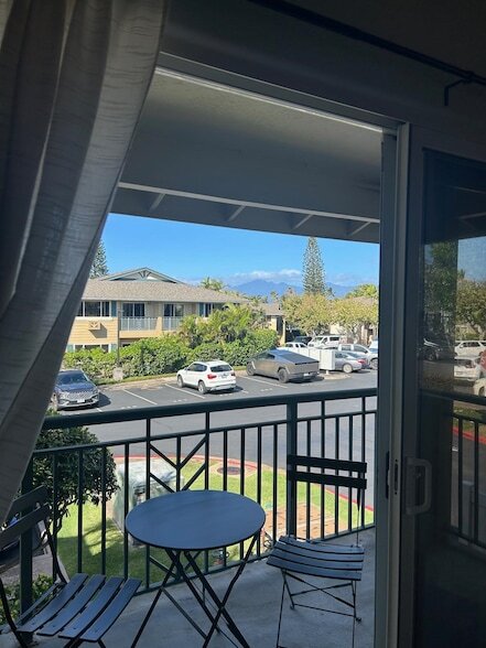 Building Photo - 46 Polohina Ln