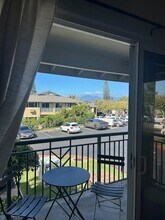 Building Photo - 46 Polohina Ln