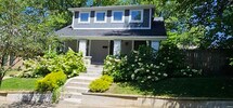 Primary Photo - 938 N Jackson St