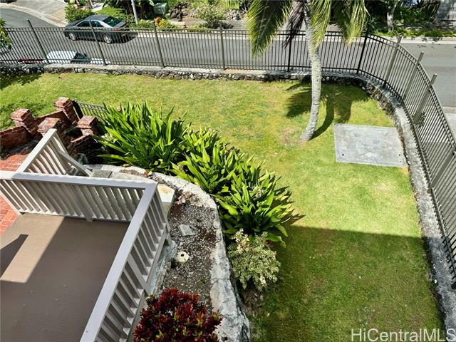 Foto del edificio - 855 Nana Honua St