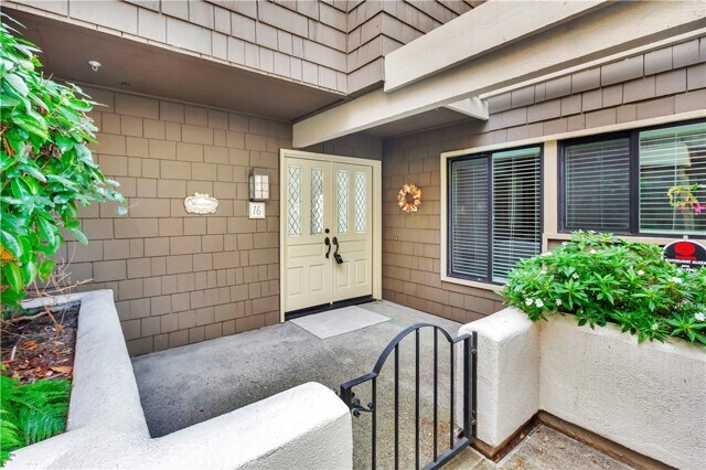 Foto del edificio - 16 Sea Island Dr