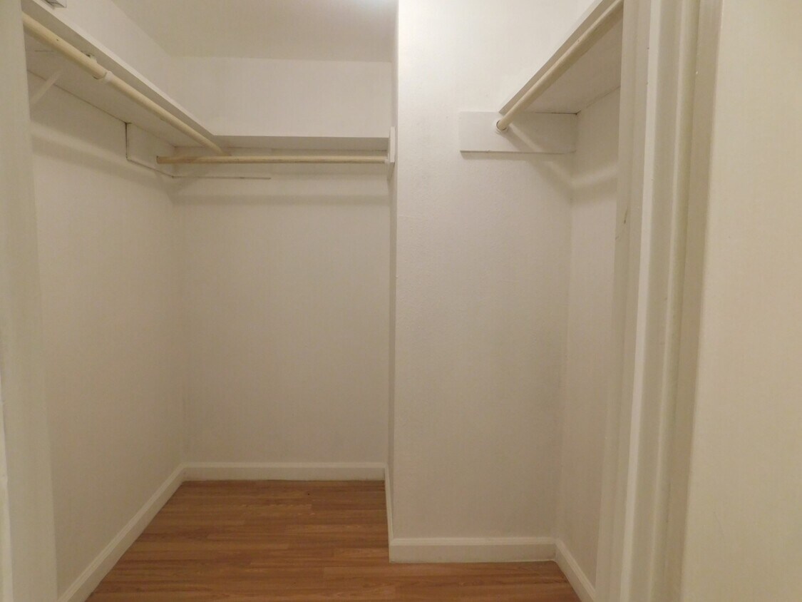 Foto del edificio - 12660 Ashford Point Dr