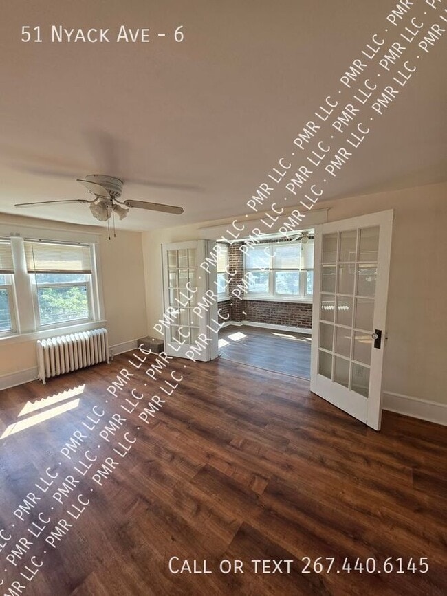 Building Photo - 51 Nyack Ave