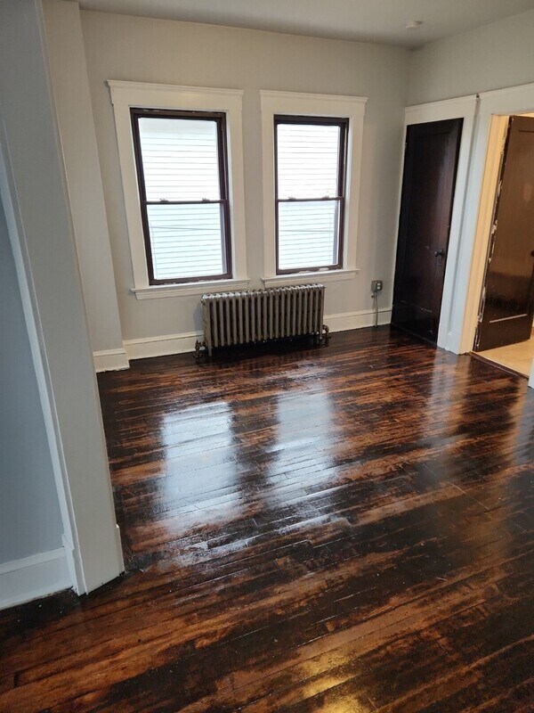Building Photo - 3186 West 98th Street - 2