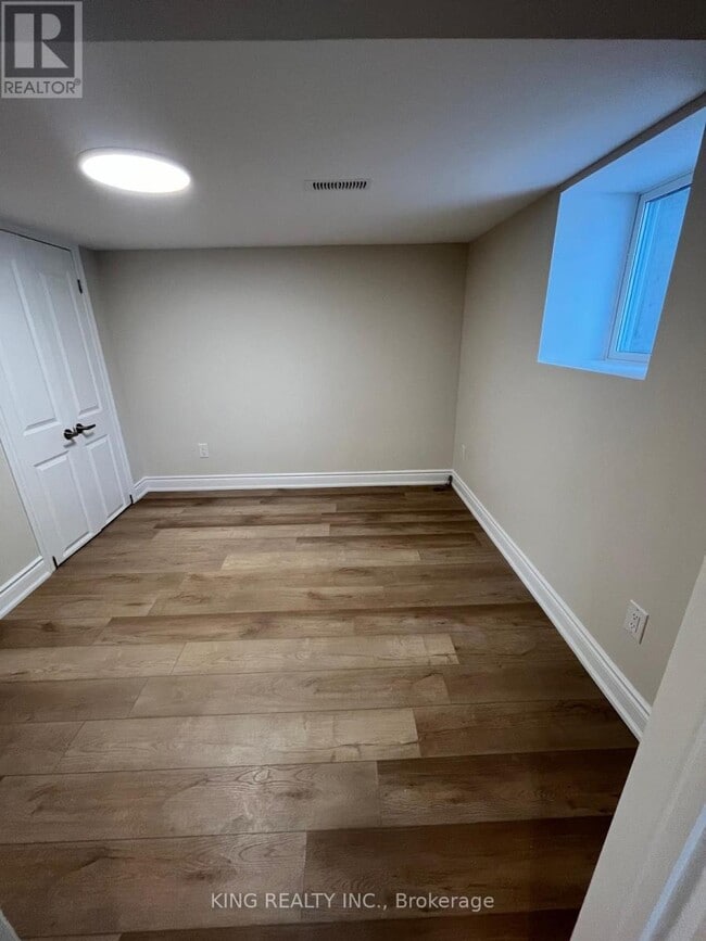 Photo du bâtiment - 81 Agava St