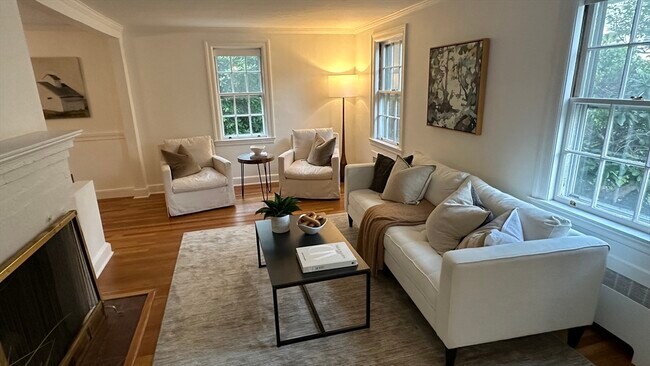 Foto del edificio - 159 Payson Rd