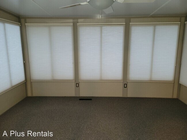 Building Photo - 4 br, 1.5 bath House - 1717 S Grandview Ave