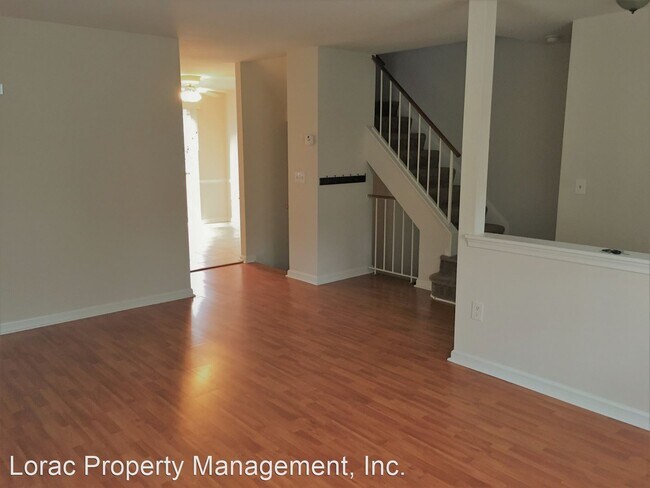 Foto del edificio - 3 br, 3.5 bath House - 10700 Wakeman Drive