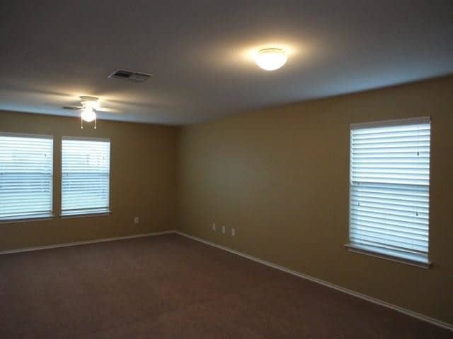 Building Photo - 168 Jack Rabbit Ln