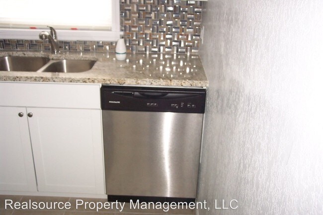 Foto del edificio - 2105 S Mills Ave