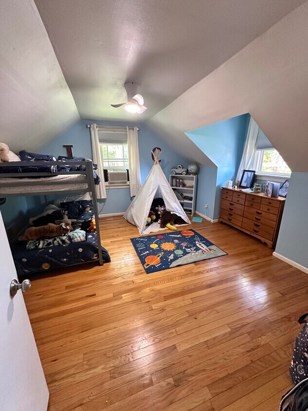 Foto principal - 3564 Lindberg Ave