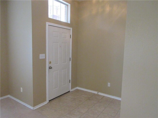 Building Photo - 2412 Redwood Trce, Round Rock, TX 78664 - ...