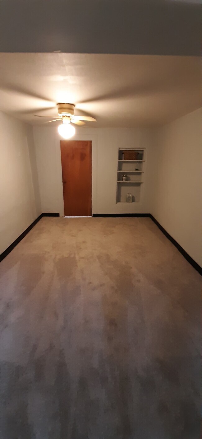 Foto del edificio - 17237 N Hwy 71