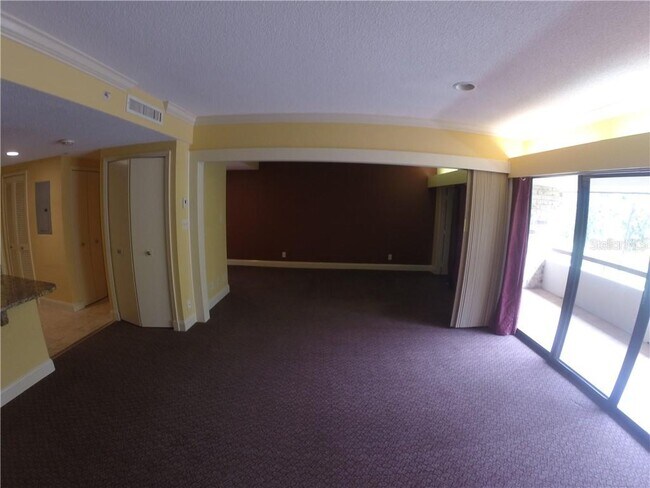 Foto del edificio - 36750 US Hwy 19 N