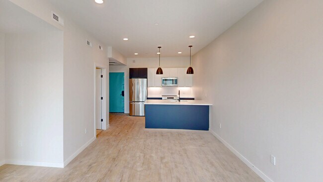 Building Photo - 24 Mt Pleasant St