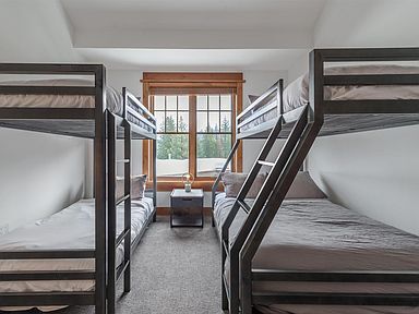 Foto del edificio - 8001 Northstar Dr