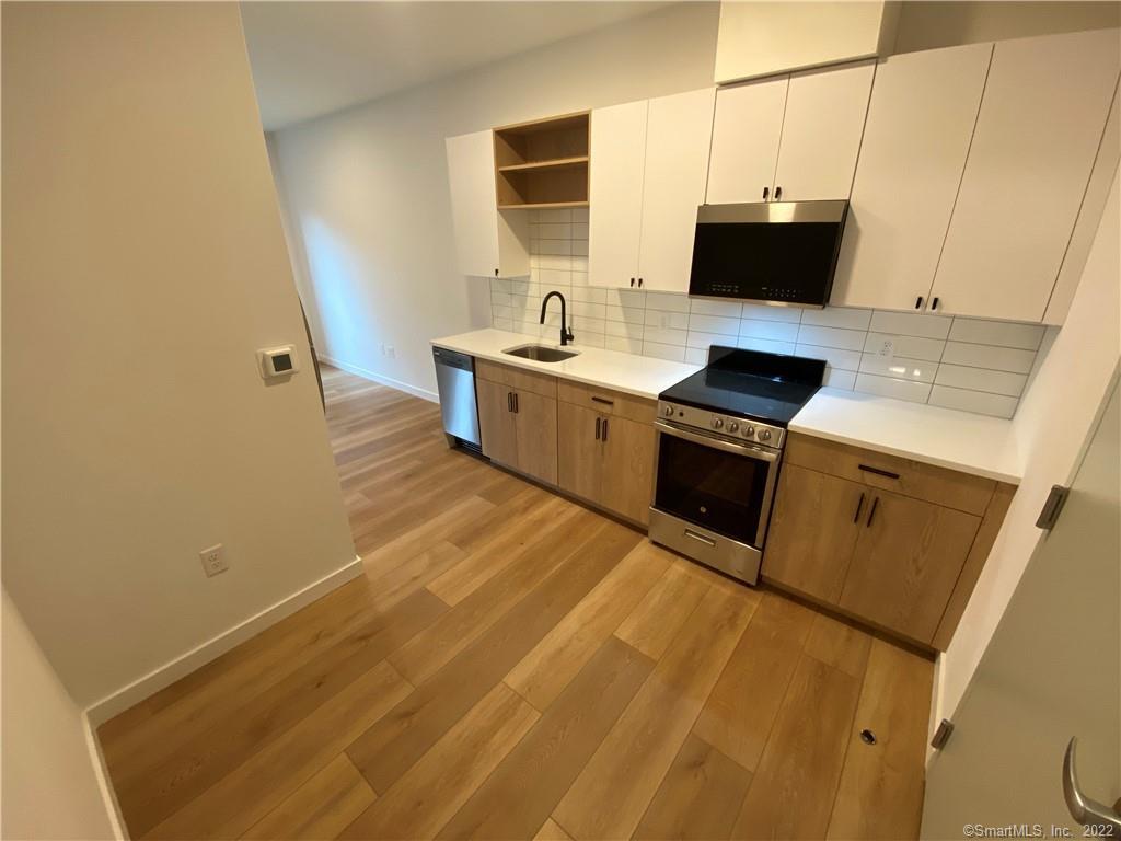 104 Howe St Unit 407, New Haven, CT 06511 Room for Rent in New Haven