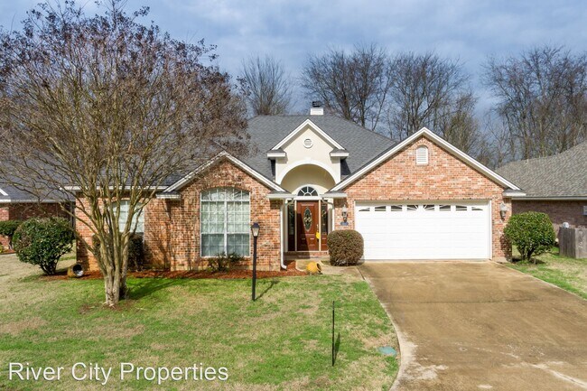 Building Photo - 3 br, 2 bath House - 1014 AZALEA GARDEN DR...