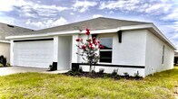 Foto principal - 4666 Cornerstone Rd
