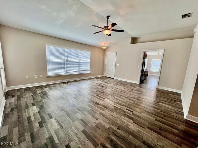 Building Photo - 27078 Brook Forest Rd